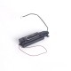 ALTAVOCES INTERNOS PARA PORTÁTIL ASUS ZENBOOK UX310 UX310UA UX310UQ UX410 UX410UA UX410UQ SERIES