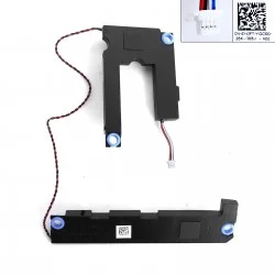 ALTAVOCES INTERNOS PARA PORTÁTIL DELL INSPIRON 5593 5594 3501 3502 3505 VOSTRO 3500 3501 X42FT 0X42FT ALTAVOCES INTERNOS PARA PORTÁTIL DELL INSPIRON 5593 5594 3501 3502 3505 VOSTRO 3500 3501 X42FT 0X42FT