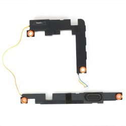 ALTAVOCES INTERNOS PARA PORTÁTIL LENOVO THINKBOOK 15 G2 ITL PK230012800