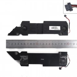 ALTAVOCES INTERNOS PARA PORTÁTIL ASUS X751 X751MD K751MA