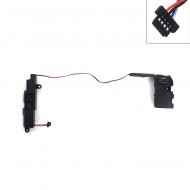 ALTAVOCES INTERNOS PARA PORTÁTIL HP PAVILION 14-BS 14-BW TPN-Q186 925376-001 ALTAVOCES INTERNOS PARA PORTÁTIL HP PAVILION 14-BS 14-BW TPN-Q186 925376-001