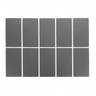 ADHESIVO TOUCHPAD PARA PORTÁTIL LENOVO L380