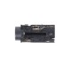 CONECTOR PARA AUTICULARES JACK 3,5 DIP DE 6 PINES SMD PJ-342E