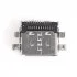 CONECTOR DC JACK PARA PORTÁTIL LENOVO YOGA 720-13IKB USB-C