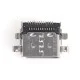 CONECTOR DC JACK PARA PORTÁTIL LENOVO YOGA 720-13IKB USB-C CONECTOR DC JACK PARA PORTÁTIL LENOVO YOGA 720-13IKB USB-C