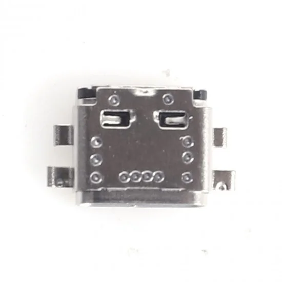 CONECTOR DC JACK PARA PORTÁTIL LENOVO YOGA 720-13IKB USB-C CONECTOR DC JACK PARA PORTÁTIL LENOVO YOGA 720-13IKB USB-C