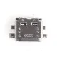 CONECTOR DC JACK PARA PORTÁTIL LENOVO YOGA 720-13IKB USB-C CONECTOR DC JACK PARA PORTÁTIL LENOVO YOGA 720-13IKB USB-C