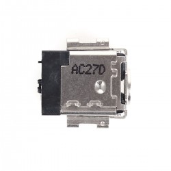 CONECTOR DC JACK PARA PORTÁTIL ASUS EXPERTBOOK B1400 B1500 VIVOBOOK X7400 X3400 X3500 PJ1082 CONECTOR DC JACK PARA PORTÁTIL ASUS EXPERTBOOK B1400 B1500 VIVOBOOK X7400 X3400 X3500 PJ1082