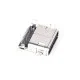 CONECTOR DC JACK PARA PORTÁTIL ASUS ZENBOOK FLIP 13 UX363 SERIES CHROMEBOOK C536 SERIES CX5500 USB-C