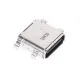 CONECTOR DC JACK PARA PORTÁTIL ASUS ZENBOOK FLIP 13 UX363 SERIES CHROMEBOOK C536 SERIES CX5500 USB-C