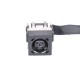 CONECTOR DC JACK PARA PORTÁTIL DELL LATITUDE E4310 DC30100AF0L G72VP 0G72VP