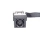 CONECTOR DC JACK PARA PORTÁTIL DELL LATITUDE E4310 DC30100AF0L G72VP 0G72VP