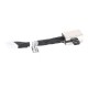 CONECTOR DC JACK PARA PORTÁTIL DELL INSPIRON 5481 5482 5485 5491 5591 WJXD9 PJ1117