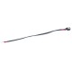 CONECTOR DC JACK PARA PORTÁTIL ASUS X751M F751LD X450 X751 F751 PJ721