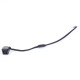 CONECTOR DC JACK PARA PORTÁTIL DELL LATITUDE E6540 DC30100OS00 0G6TVF