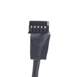 CONECTOR DC JACK PARA PORTÁTIL HP 17-J013CL 17-J017CL 17-J020US 17-J021NR 10 PINES CONECTOR DC JACK PARA PORTÁTIL HP 17-J013CL 17-J017CL 17-J020US 17-J021NR 10 PINES