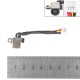 CONECTOR DC JACK PARA PORTÁTIL HP PROBOOK 640 650 G1 CONECTOR DC JACK PARA PORTÁTIL HP PROBOOK 640 650 G1