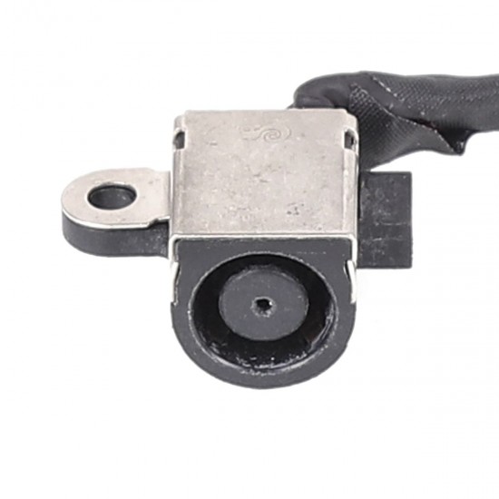 CONECTOR DC JACK PARA PORTÁTIL HP PROBOOK 640 650 G1 CONECTOR DC JACK PARA PORTÁTIL HP PROBOOK 640 650 G1