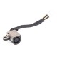 CONECTOR DC JACK PARA PORTÁTIL HP PROBOOK 640 650 G1 CONECTOR DC JACK PARA PORTÁTIL HP PROBOOK 640 650 G1