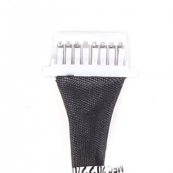 CONECTOR DC JACK PARA PORTÁTIL DELL LATITUDE 3420 3520 0HJW4D PJ1115