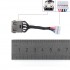CONECTOR DC JACK PARA PORTÁTIL LENOVO YOGA 720-15IKB PJ760-2