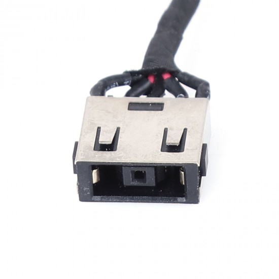 CONECTOR DC JACK PARA PORTÁTIL LENOVO YOGA 720-15IKB PJ760-2 CONECTOR DC JACK PARA PORTÁTIL LENOVO YOGA 720-15IKB PJ760-2