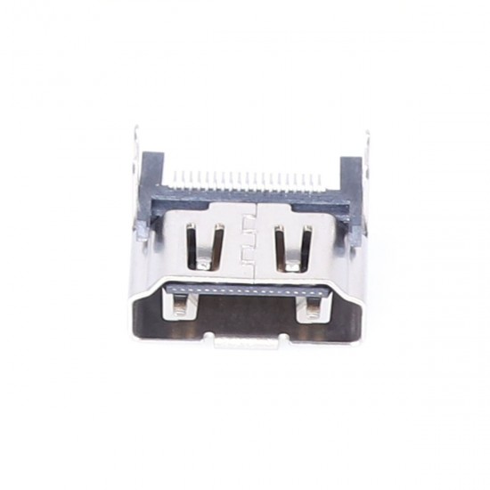 CONECTOR HDMI PARA SONY PLAYSTATION 4 PS4 PRO SLIM VERSIÓN 2