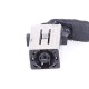 CONECTOR DC JACK PARA PORTÁTIL DELL P106F P106F001 NOTEBOOK 0VP7D8 VP7D8 450 0MZ03.0011 CONECTOR DC JACK PARA PORTÁTIL DELL P106F P106F001 NOTEBOOK 0VP7D8 VP7D8 450 0MZ03.0011