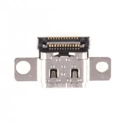 CONECTOR DC JACK PARA PORTÁTIL LENOVO E14 E15 USB-C CONECTOR DC JACK PARA PORTÁTIL LENOVO E14 E15 USB-C