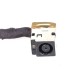 CONECTOR DC JACK PARA PORTÁTIL HP OMEN TPN-C144 17-CB L52813-S73 N18E L52813-S73