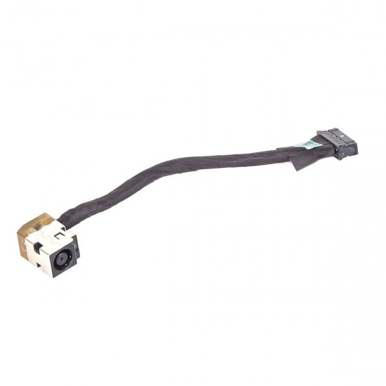 CONECTOR DC JACK PARA PORTÁTIL HP OMEN TPN-C144 17-CB L52813-S73 N18E L52813-S73