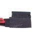 CONECTOR DC JACK PARA PORTÁTIL DELL ALIENWARE M15 M17 R2 0J60G1 J60G1 DC301015A00 CONECTOR DC JACK PARA PORTÁTIL DELL ALIENWARE M15 M17 R2 0J60G1 J60G1 DC301015A00