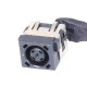 CONECTOR DC JACK PARA PORTÁTIL DELL ALIENWARE M15 M17 R2 0J60G1 J60G1 DC301015A00 CONECTOR DC JACK PARA PORTÁTIL DELL ALIENWARE M15 M17 R2 0J60G1 J60G1 DC301015A00