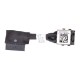 CONECTOR DC JACK PARA PORTÁTIL DELL G3 15 3579 PJ1107 CONECTOR DC JACK PARA PORTÁTIL DELL G3 15 3579 PJ1107