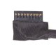 CONECTOR DC JACK PARA PORTÁTIL DELL G3 15 3579 PJ1107 CONECTOR DC JACK PARA PORTÁTIL DELL G3 15 3579 PJ1107
