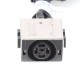 CONECTOR DC JACK PARA PORTÁTIL DELL G3 15 3579 PJ1107 CONECTOR DC JACK PARA PORTÁTIL DELL G3 15 3579 PJ1107
