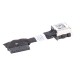CONECTOR DC JACK PARA PORTÁTIL DELL G3 15 3579 PJ1107 CONECTOR DC JACK PARA PORTÁTIL DELL G3 15 3579 PJ1107