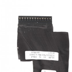 CONECTOR DC JACK PARA PORTÁTIL DELL G15 5510 5515 PJ1101