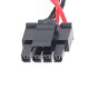 CONECTOR DC JACK PARA PORTÁTIL MSI KATANA GF66 11UE/GF66 11UG(MS-1581) TACN GL66 MS1581 K1G-3004100-H39 CONECTOR DC JACK PARA PORTÁTIL MSI KATANA GF66 11UE/GF66 11UG(MS-1581) TACN GL66 MS1581 K1G-3004100-H39