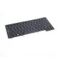 TECLADO PARA PORTÁTIL DELL E5420 E6420 14-0076C-PX03-001 NEGRO TECLADO PARA PORTÁTIL DELL E5420 E6420 14-0076C-PX03-001 NEGRO