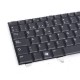 TECLADO PARA PORTÁTIL DELL E5420 E6420 14-0076C-PX03-001 NEGRO