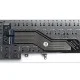 TECLADO PARA PORTÁTIL DELL E5420 E6420 14-0076C-PX03-001 NEGRO TECLADO PARA PORTÁTIL DELL E5420 E6420 14-0076C-PX03-001 NEGRO