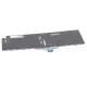 TECLADO PARA PORTÁTIL DELL LATITUDE 7410 7420 5420 0H4XRJ NSK-EB0BW 01 RETROILUMINADO NEGRO