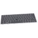 TECLADO RETROILUMINADO PARA PORTÁTIL HP ELITEBOOK 830 G5 830 G6 735 G3 836 G5 730 G5 730 G6 12-0153C-DZ01-K19