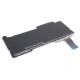 TECLADO RETROILUMINADO PARA PORTÁTIL ASUS G513 13-0340C-WX01-T04 TECLADO RETROILUMINADO PARA PORTÁTIL ASUS G513 13-0340C-WX01-T04