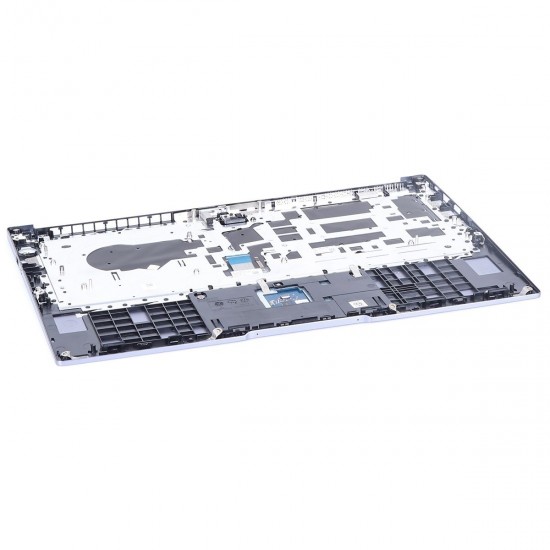 TECLADO RETROILUMINADO PARA PORTÁTIL HONOR MAGICBOOK 14 NBB-WAHP9 W29