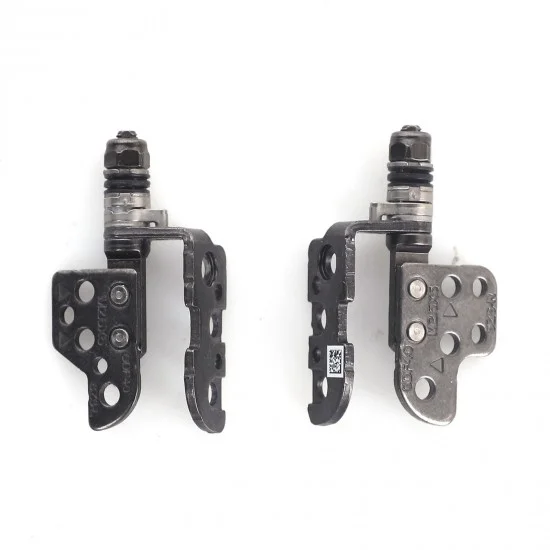 BISAGRAS PARA PORTÁTIL DELL LATITUDE 5420 5421 E5420 BISAGRAS PARA PORTÁTIL DELL LATITUDE 5420 5421 E5420