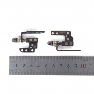 BISAGRAS PARA PORTÁTIL DELL LATITUDE 5530 5531 PRECISION 3570 3571 BISAGRAS PARA PORTÁTIL DELL LATITUDE 5530 5531 PRECISION 3570 3571