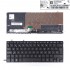 TECLADO PARA PORTÁTIL ASUS UX430 UX430U UX430UA UX430UQ UX430UN U4100U RETROILUMINADO NEGRO