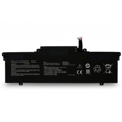 BATERÍA PARA PORTÁTIL ASUS EXPERTBOOK B5 B5402CBA-EB0075X C31N1914 BATERÍA PARA PORTÁTIL ASUS EXPERTBOOK B5 B5402CBA-EB0075X C31N1914